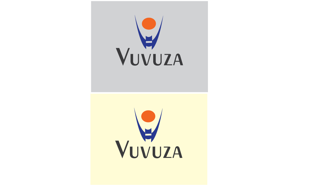 Logo Design by SURJA28 for this project | Design #5394062