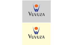 Logo Design by SURJA28