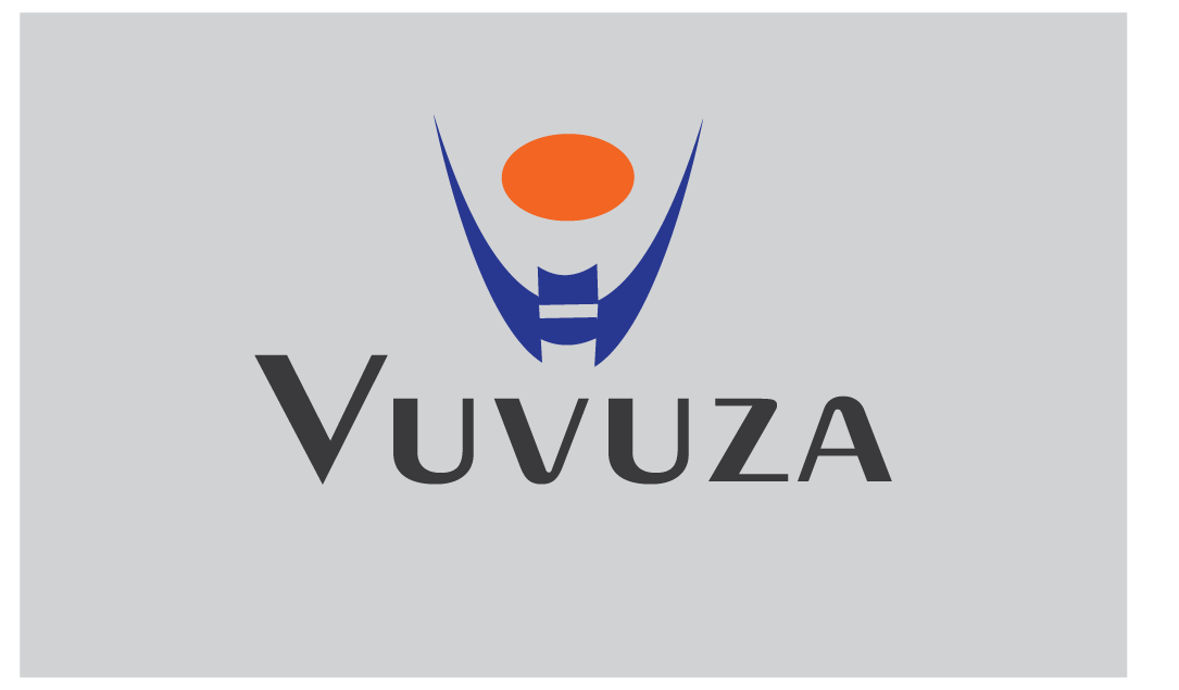 Logo-Design von SURJA28 für dieses Projekt | Design #5394083