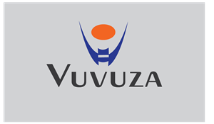Logo-Design von SURJA28 für dieses Projekt | Design #5394083