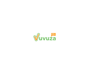 Logo-Design von Tishert für dieses Projekt | Design: #5361828