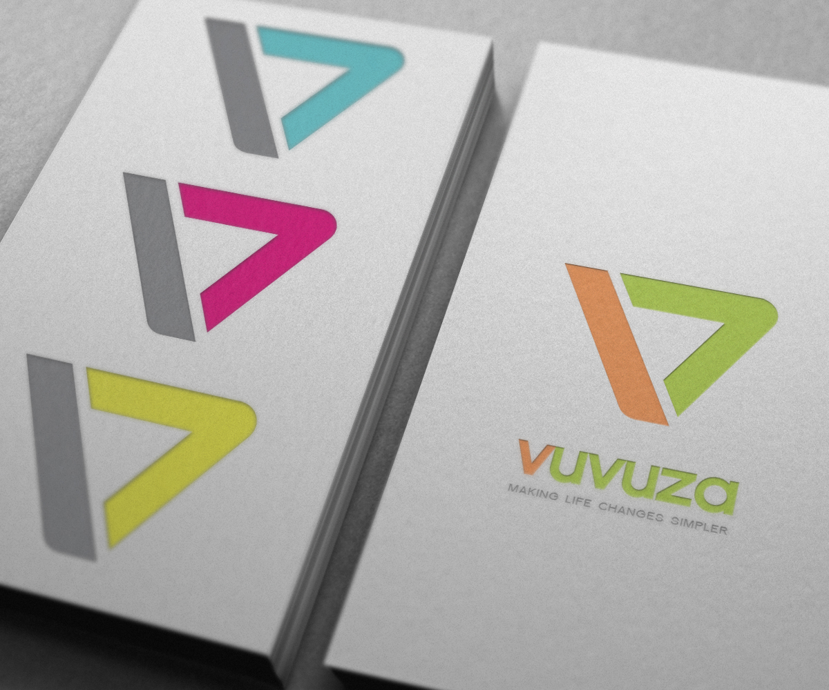 Logo-Design von CZP für dieses Projekt | Design #5428499