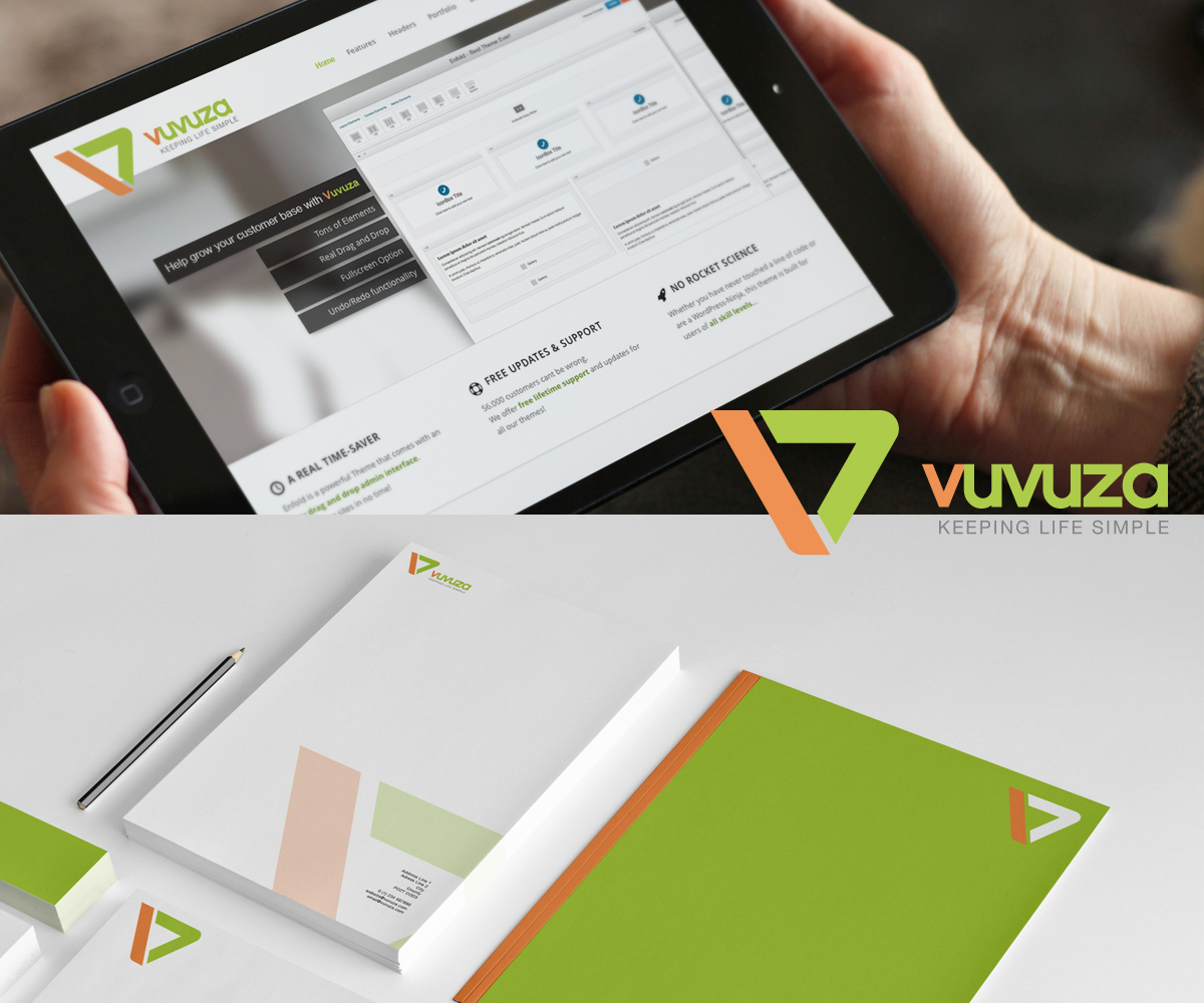 Design de Logo par CZP pour ce projet | Design #5439645