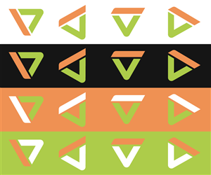 Logo-Design von CZP für dieses Projekt | Design: #5439781