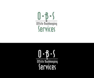 Logo Design by Le Art