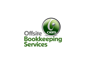 Logo Design by designgreen for Offsite Bookkeeping Services | Design: #1486235