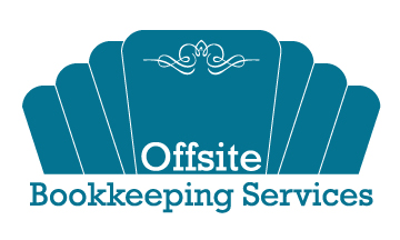 Diseño de Logo por LogoDesigNext para Offsite Bookkeeping Services | Diseño #1488595