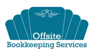 Logo Design by LogoDesigNext