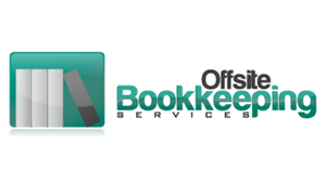 Logo Design by LogoDesigNext for Offsite Bookkeeping Services | Design: #1492709