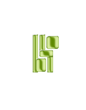 Logo Design by B Designs for Offsite Bookkeeping Services | Design: #1516788