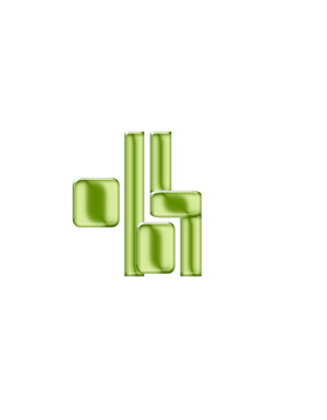 Logo Design by B Designs for Offsite Bookkeeping Services | Design: #1516800