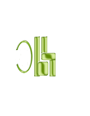 Logo Design by B Designs for Offsite Bookkeeping Services | Design: #1516813
