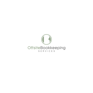 Logo Design by Alchemist