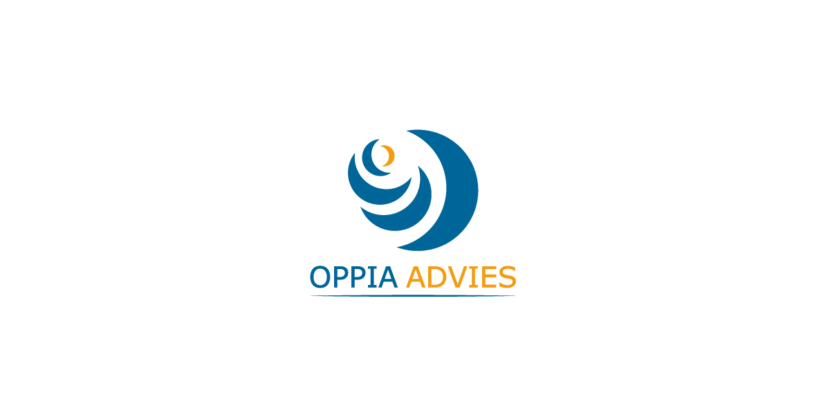 Logo Design by ergo™ for this project | Design #5377712