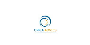 Logo Design by ergo™ for this project | Design: #5380494