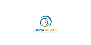 Logo Design by ergo™ for this project | Design: #5390336