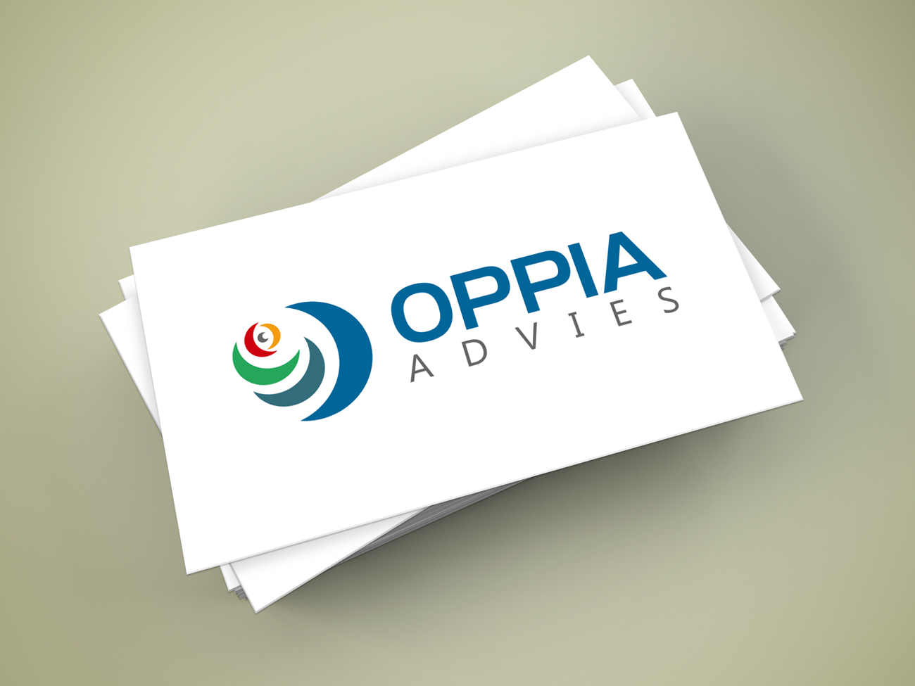 Logo Design by ergo™ for this project | Design #5390435