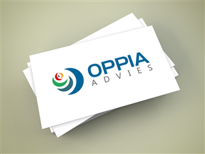Logo Design by ergo™ for this project | Design: #5390435
