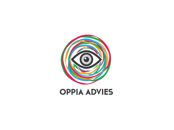Logo Design by ABG for this project | Design #5393362