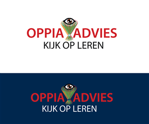 Logo Design by OnlineDesign for this project | Design: #5348475