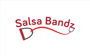 Logo Design by Miss Archer