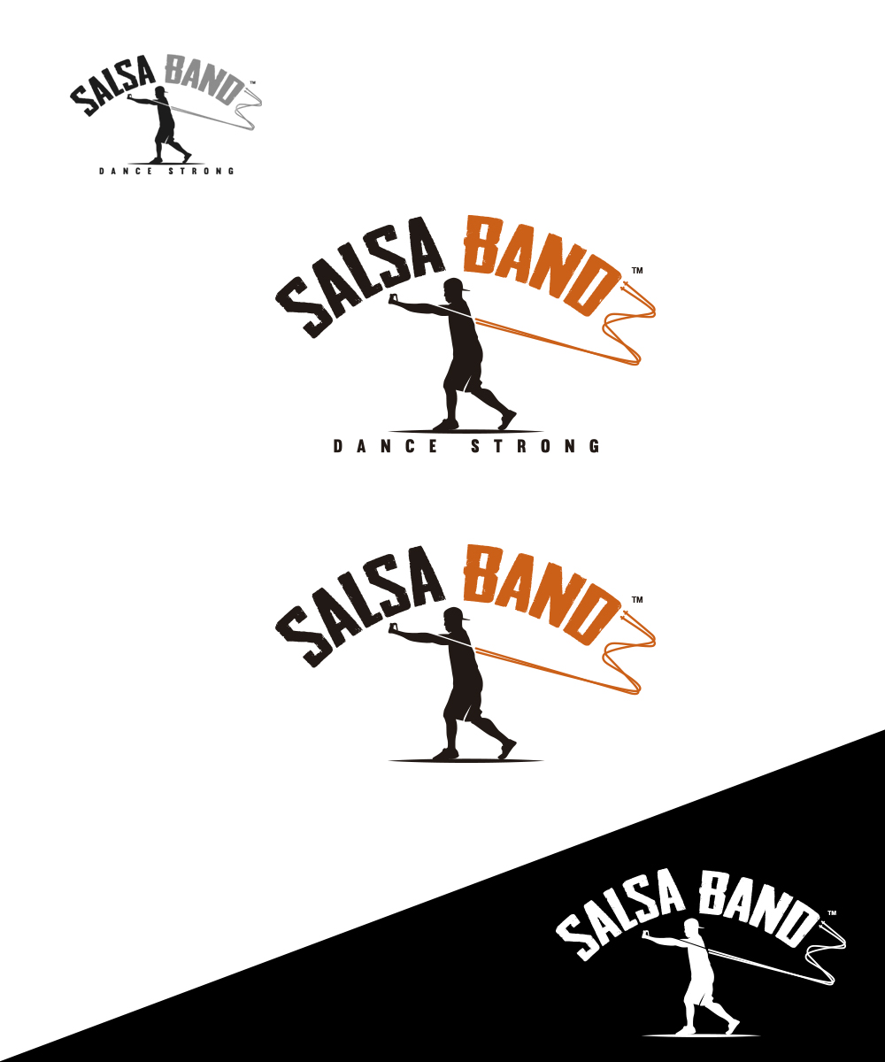 Logo-Design von StudioD™ für dieses Projekt | Design #5355205