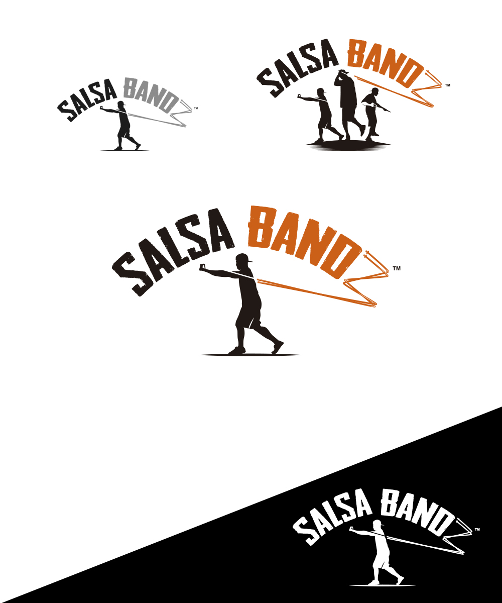 Design de Logo par StudioD™ pour ce projet | Design #5361585