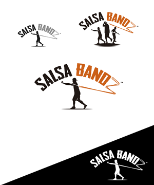 Design de Logo par StudioD™ pour ce projet | Design #5361585