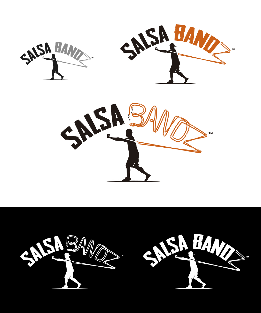 Logo Design by StudioD™ for this project | Design #5364255