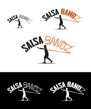 Logo Design by StudioD™ for this project | Design: #5364255