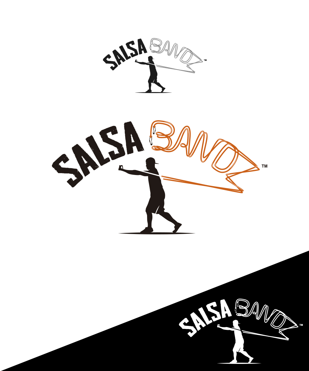 Logo-Design von StudioD™ für dieses Projekt | Design #5369200