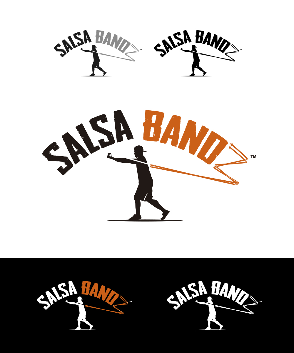 Logo-Design von StudioD™ für dieses Projekt | Design #5386486