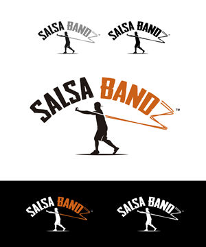 Logo Design by StudioD™ for this project | Design: #5386486