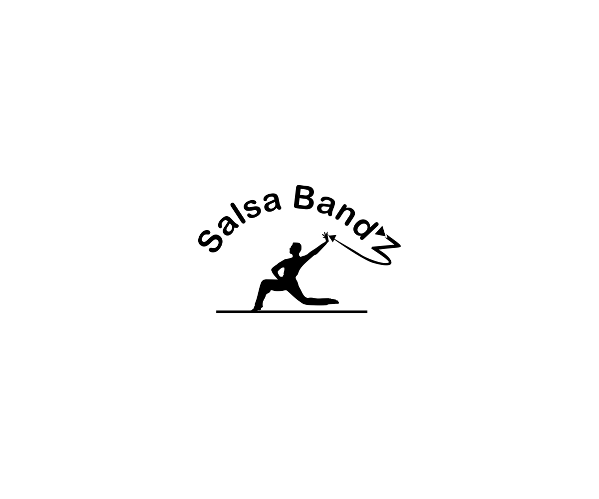 Logo-Design von BeCreative für dieses Projekt | Design #5362039