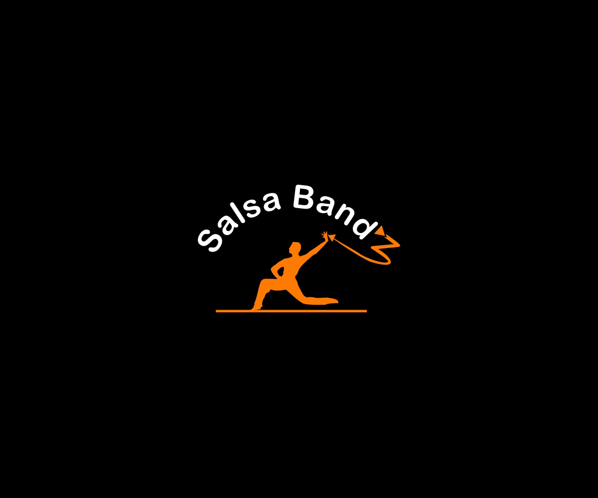 Logo-Design von BeCreative für dieses Projekt | Design #5362041