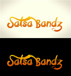 Design de Logo par ElizeValen pour ce projet | Design #5351690
