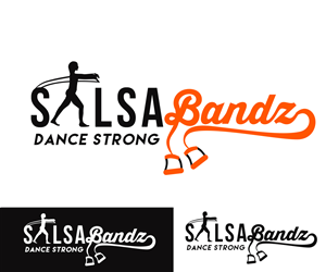 Design de Logo par navz pour ce projet | Design #5363012