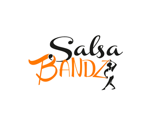 Design de Logo par briliana pour ce projet | Design #5355393