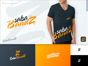 Design de Logo par Raoul Camion pour ce projet | Design #5351913