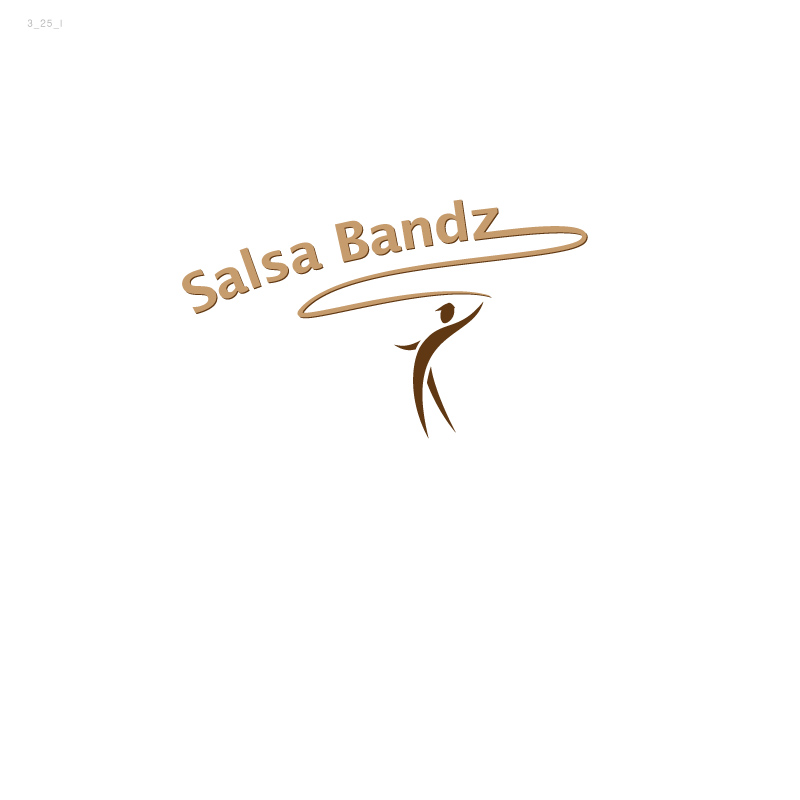 Logo-Design von instudio für dieses Projekt | Design #5385117