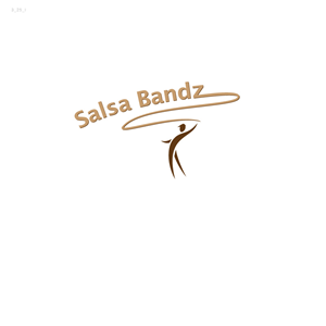 Logo Design by instudio for this project | Design: #5385117