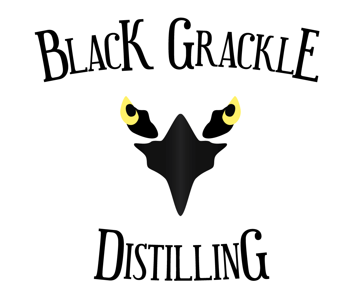 Logo Design by Starr Smith for this project | Design #5423469