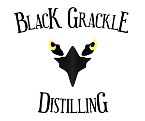 Logo Design by Starr Smith