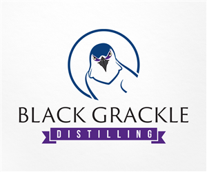 Logo Design by CS_Creatives for this project | Design #5363037