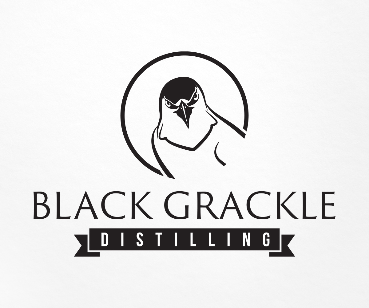 Logo Design by CS_Creatives for this project | Design #5363041