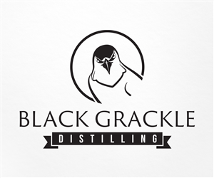 Logo Design by CS_Creatives for this project | Design: #5363041