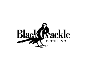 Logo Design by JamieLawton for this project | Design: #5354657