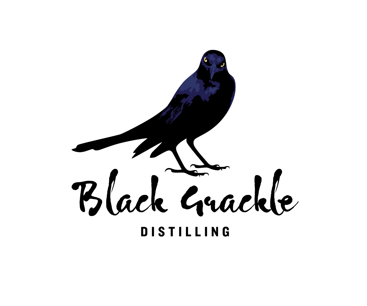 Logo Design by JamieLawton for this project | Design #5381319