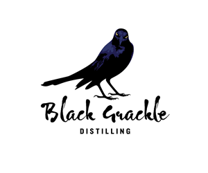 Logo Design by JamieLawton for this project | Design: #5381319