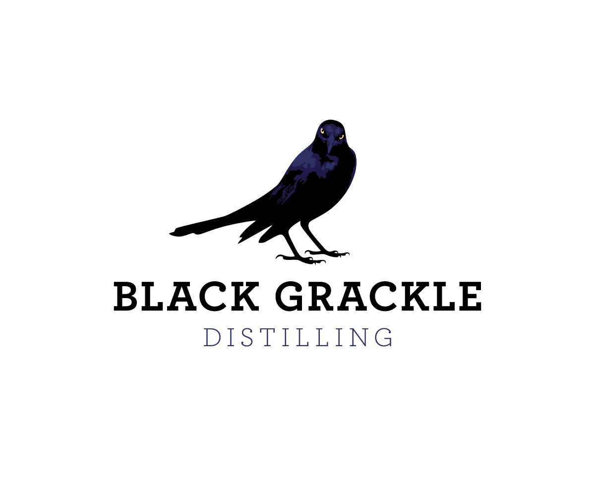 Logo Design by JamieLawton for this project | Design #5381323